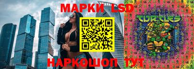 таблы Гусев