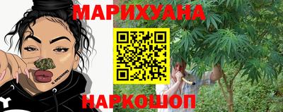 таблы Гусев