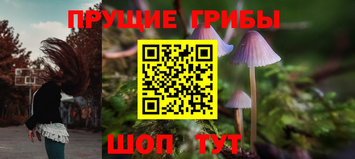 Псилоцибиновые грибы Magic Shrooms Мытищи